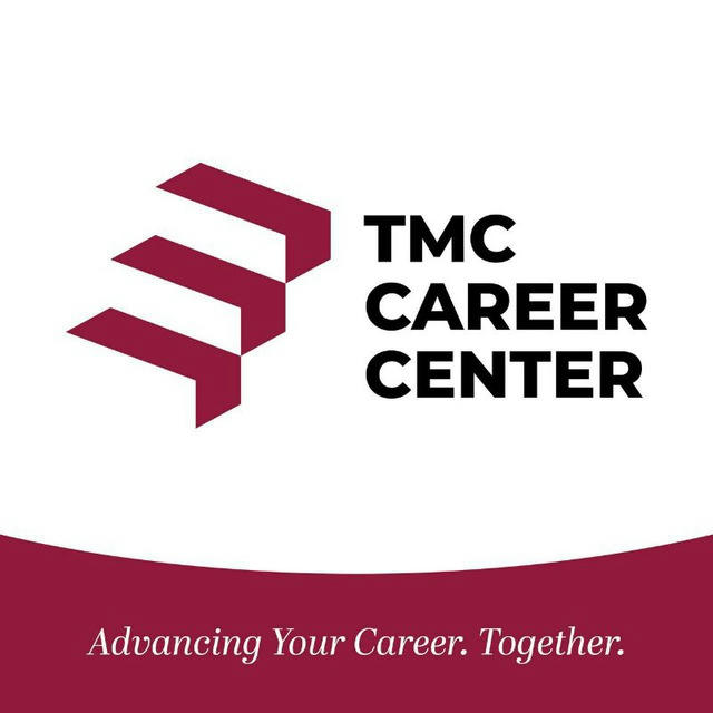 TMC Career Center