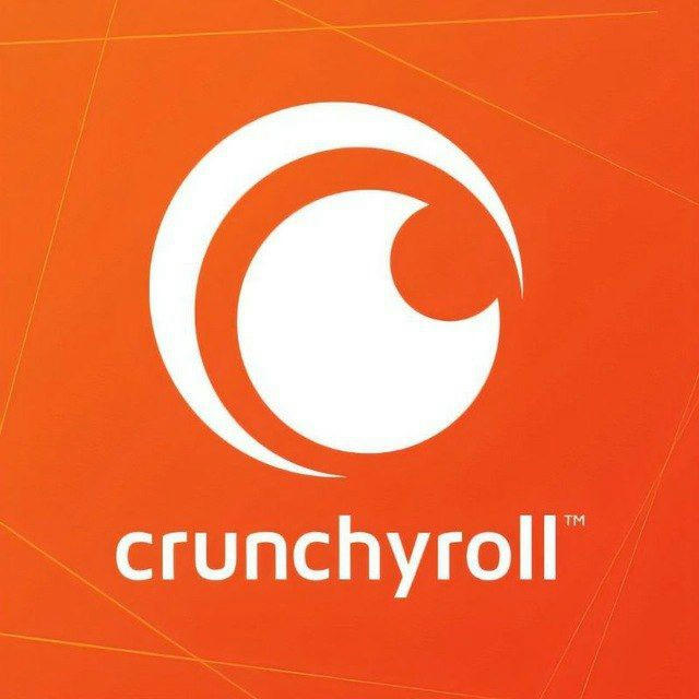 Crunchyroll Anime Dub In Hindi