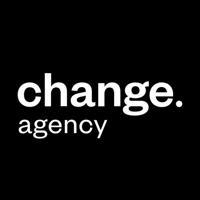 changency. ‹Creative Marketing Solutions and AI>