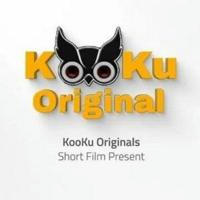 KOOKU ORIGINAL