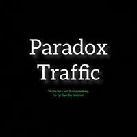 Paradox Traffic