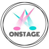 ONSTAGE EVENTS | KAZAN