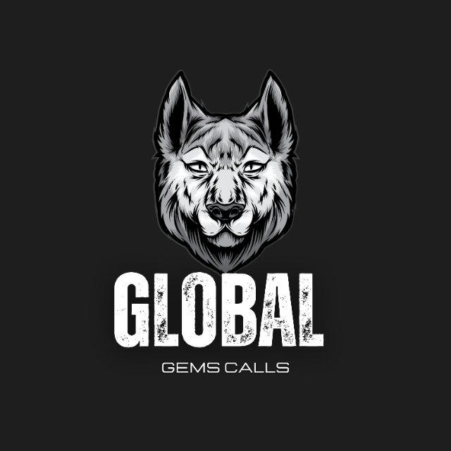 Global Gems Calls