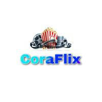 CoraFlix