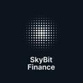 SkyBit Announcement