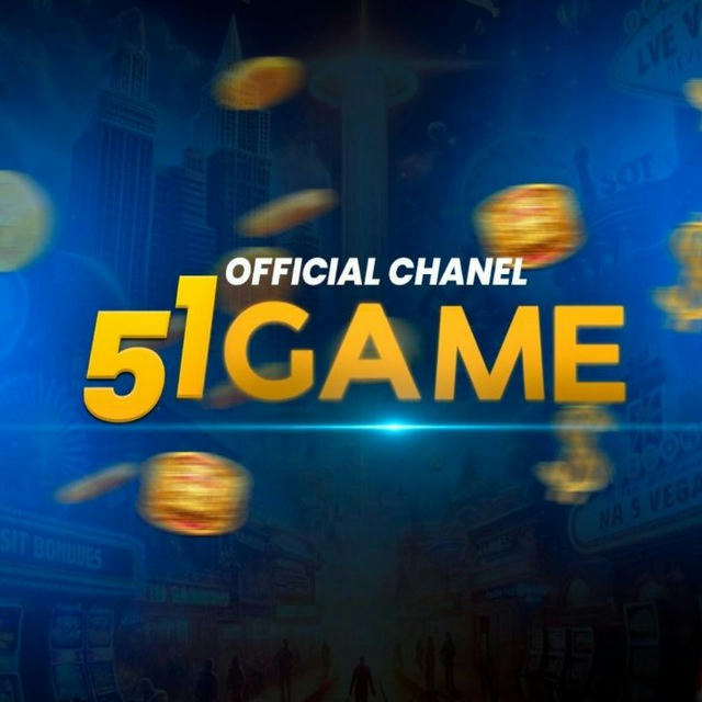 VIP prediction group 🚩🚩 🏁 51 GAME 🏁