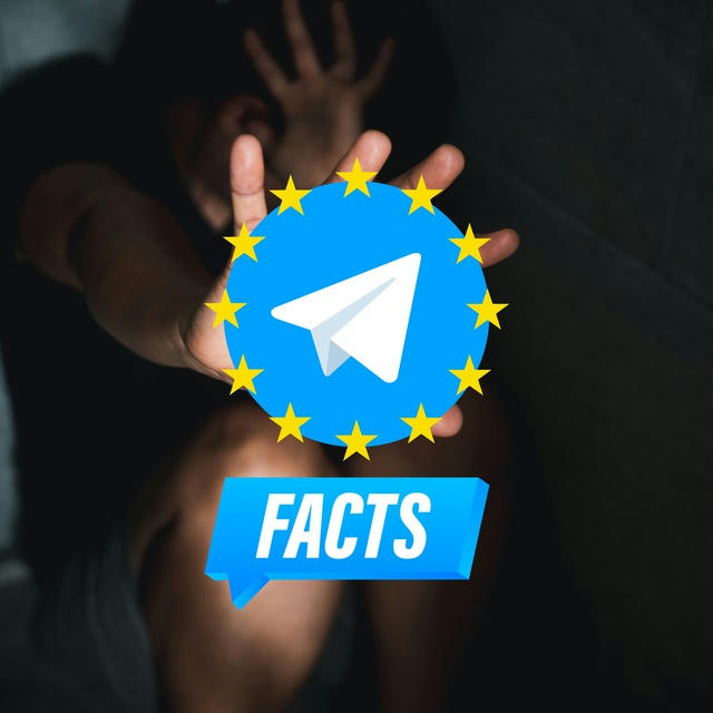 Female and male rape facts on Telegram by GRT : women / girl sex abuse - male / men group sexual violence