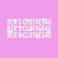 💜 ber's clothes4u 💜