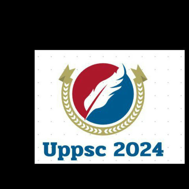 UPSC/UPPCS/UP-RO-ARO/UPPET/BPSC/RAS/MPPSC