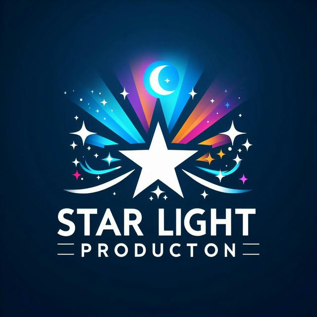 StarLight Production