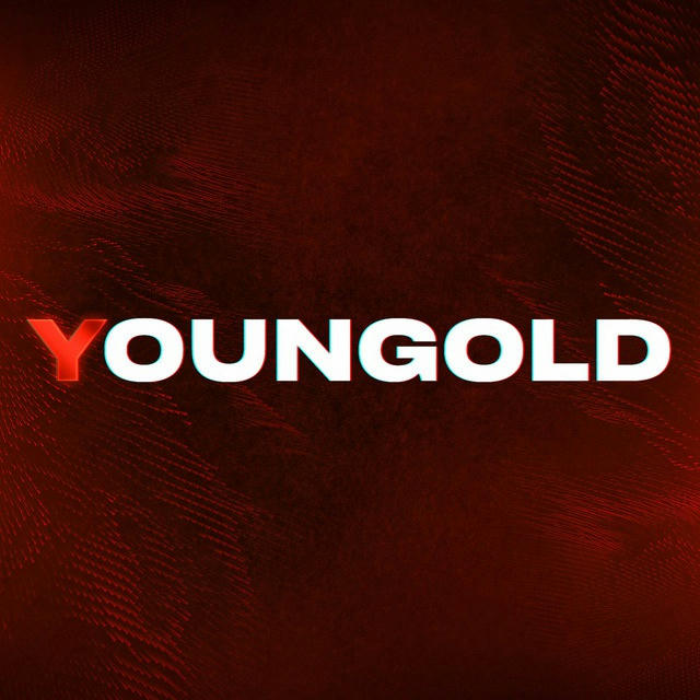 YoungOld