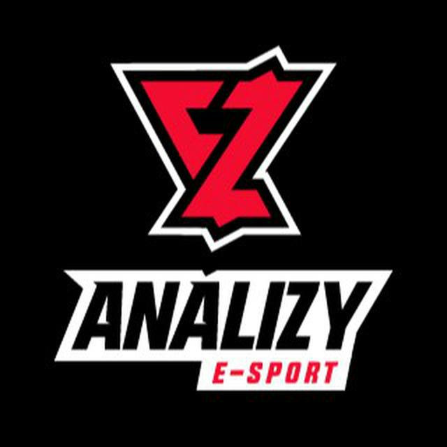 🕹DARMOWE ANALIZY ESPORT🕹