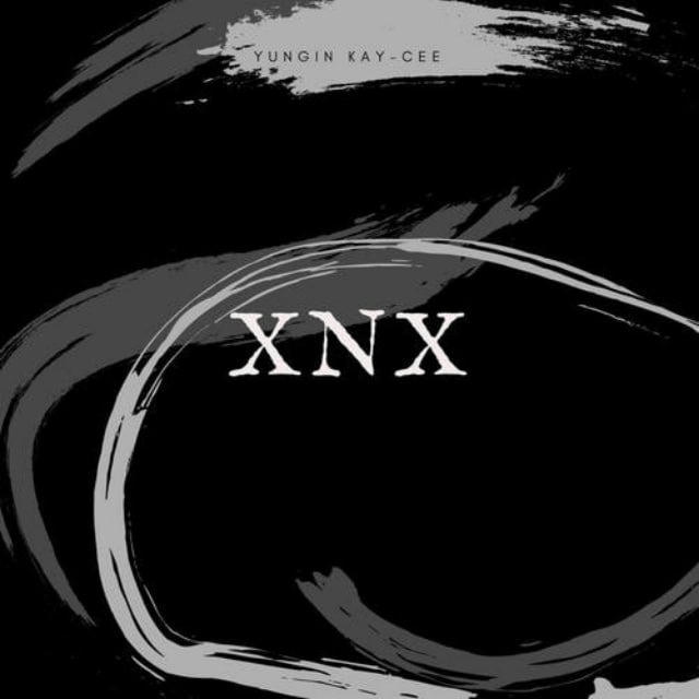 Tiktok XNX ( WA )