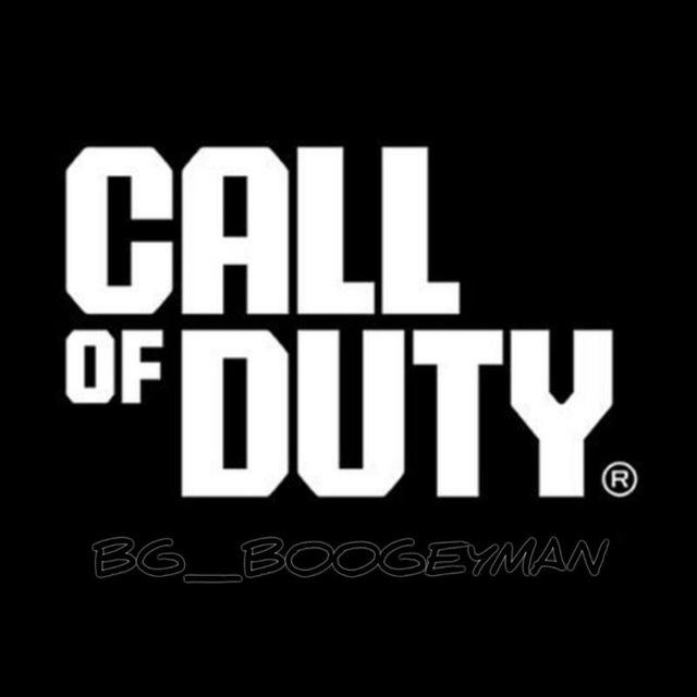 CALL OF DUTY MOBILE / NEWS