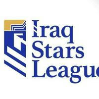 دوري_نجوم_العراق lraq start League