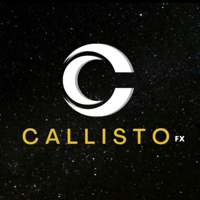 Callisto FX trade