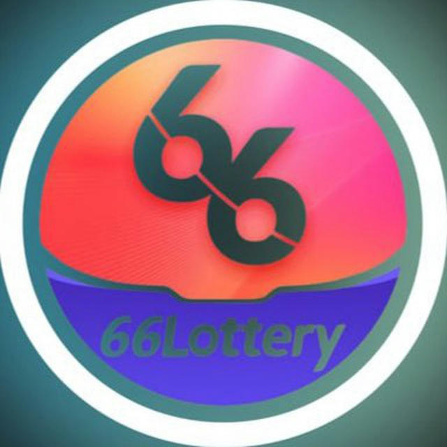66 LOTTERY PREDICTION CHANNEL
