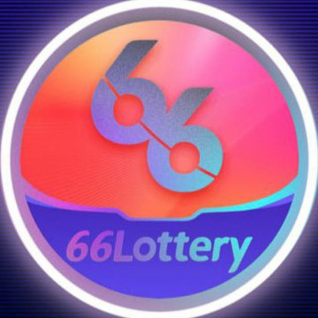 66 LOTTERY VIP PREDICTION CHANNEL