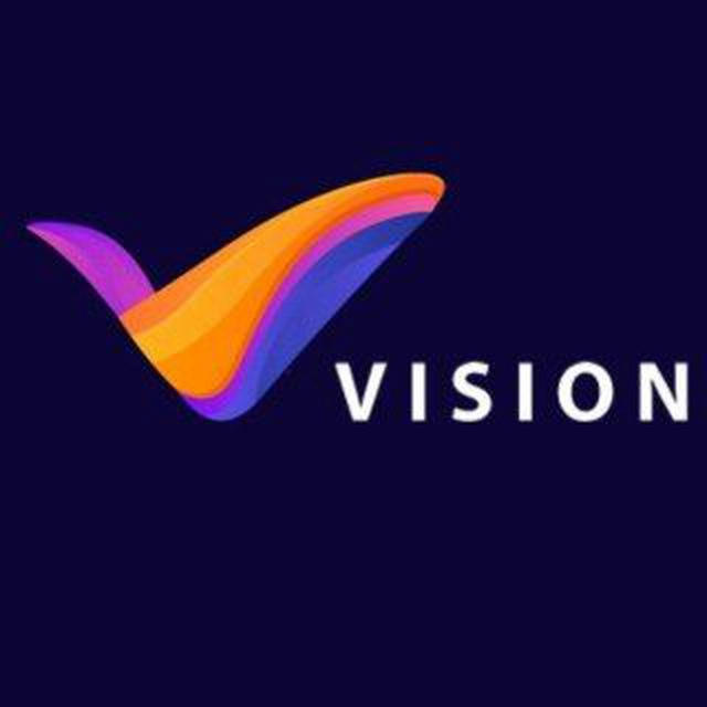 Vision Loader Official ™