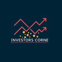 Investors Corner News