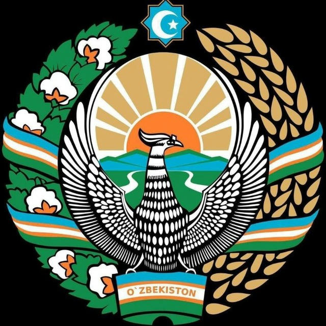 kursant_uzbekistan