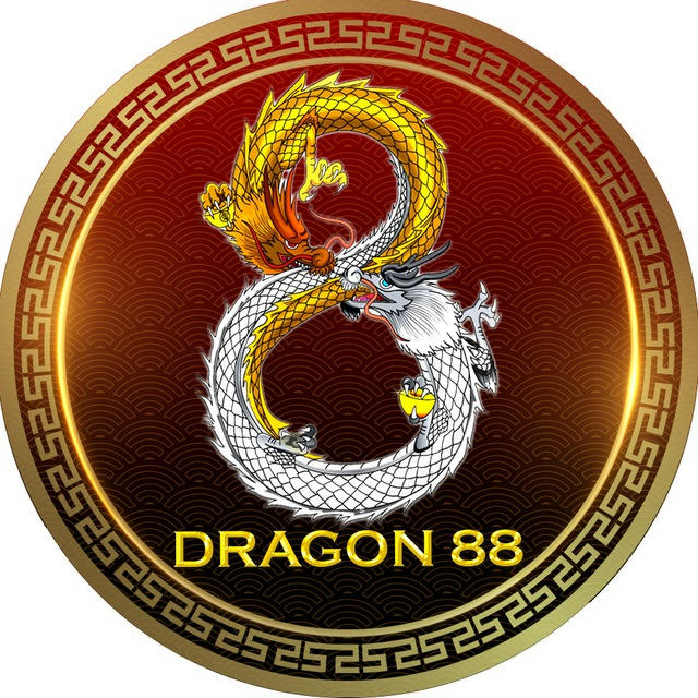 Dragon 88(Official)