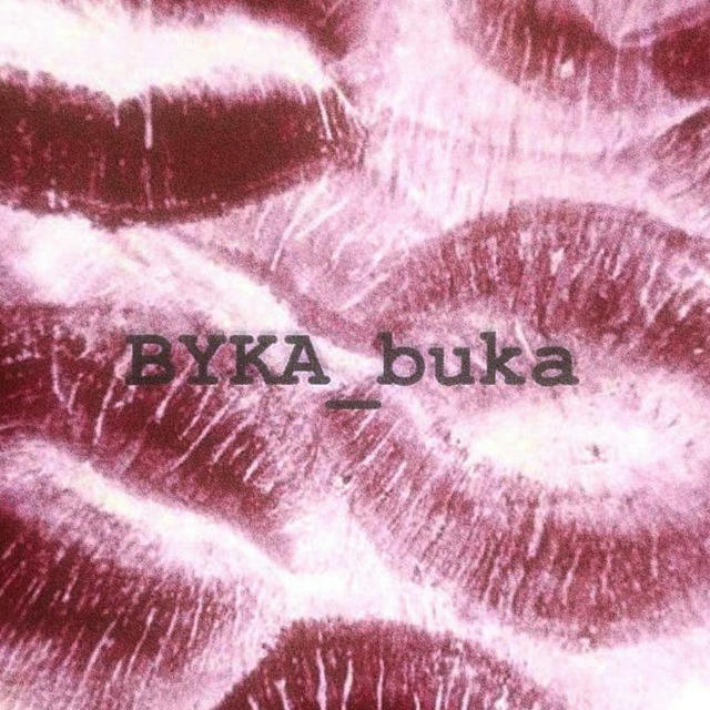 BYKA_buka