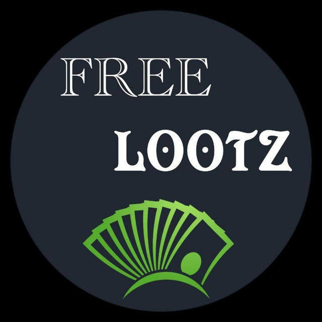 Free Lootz