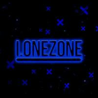 I.OneZone