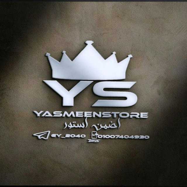 Yasmeen_Store🔥❤️