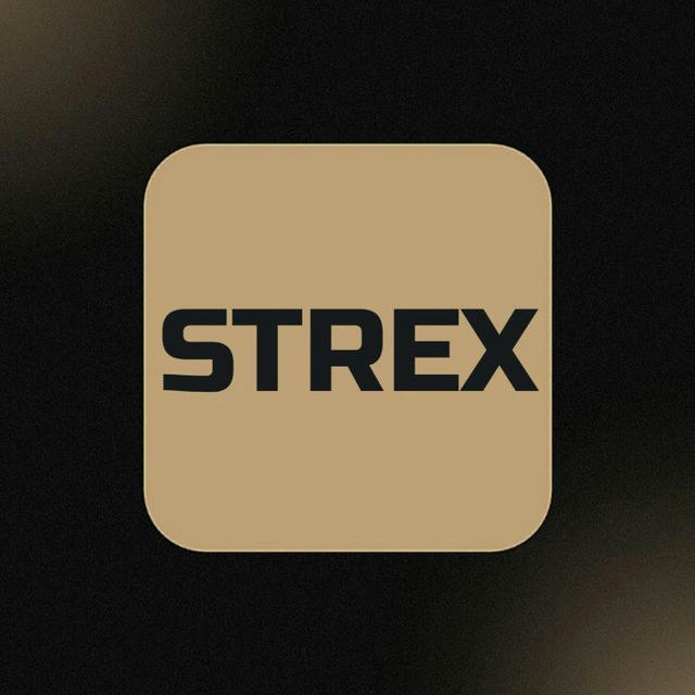 STREX
