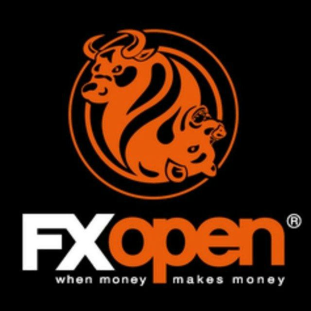 FXOpen Signals(free)