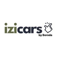 izi.cars.usa