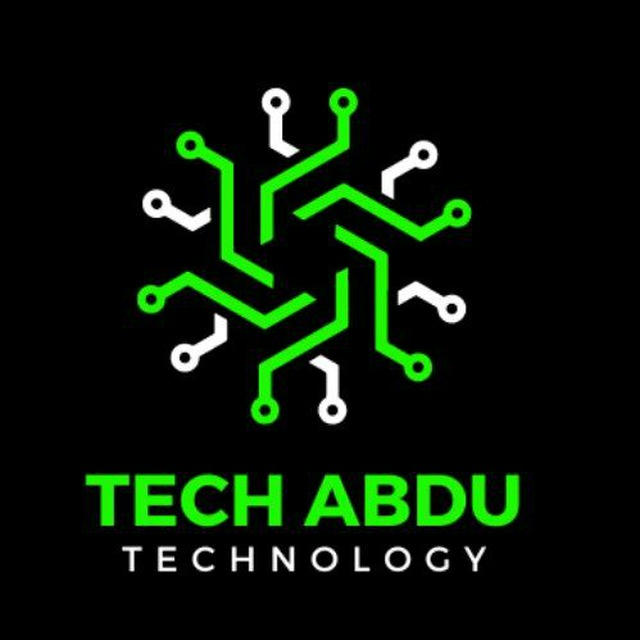 TECH ABDU