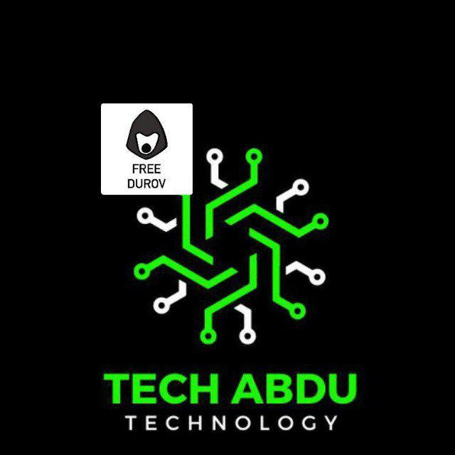 TECH ABDU