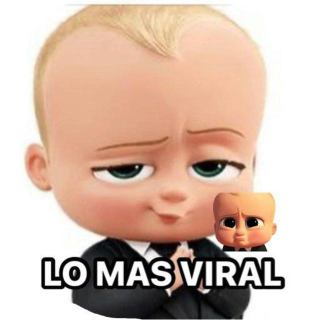 LO MÁS VIRAL 5K