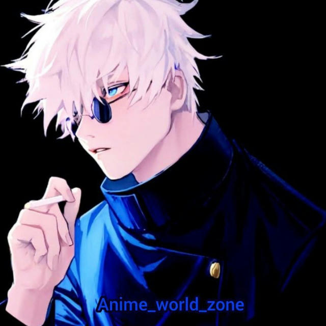 Anime_world_zone in Hindi dub