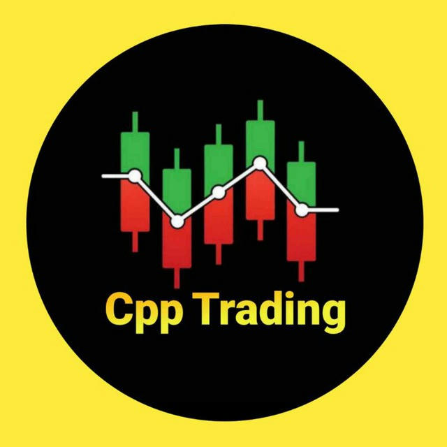 CPP Trading & Earning