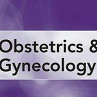 Gynecology and Obestetrics books and courses