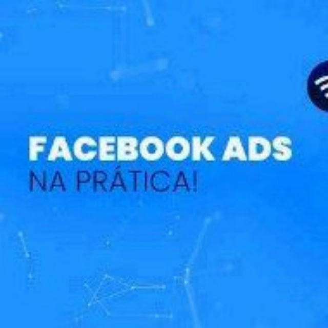 CyberClass Facebook Ads Na Pratica-Amanda Theodoro-2023