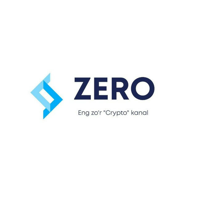 zero V | Crypto