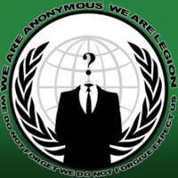 Anonymous bets