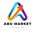AbuMarket.net | e-Commerce Marketplace