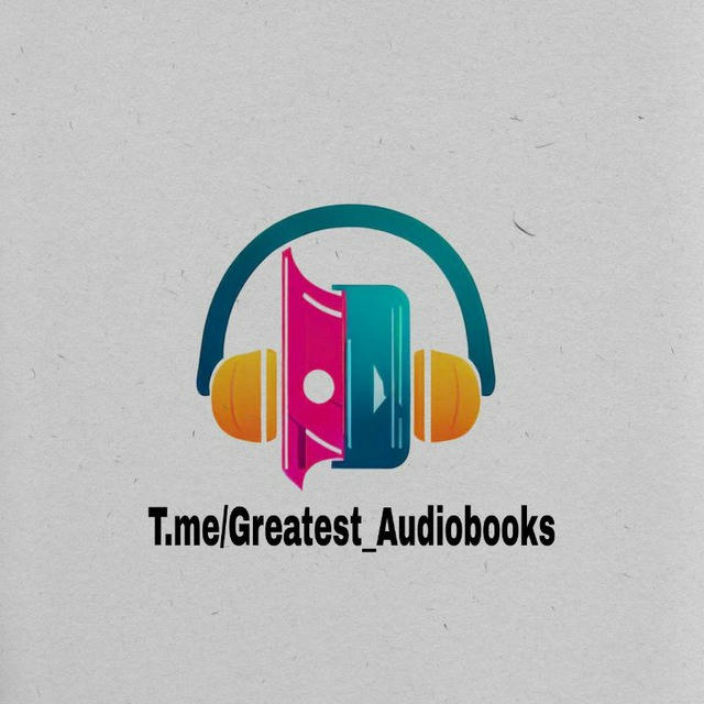 Great audiobooks