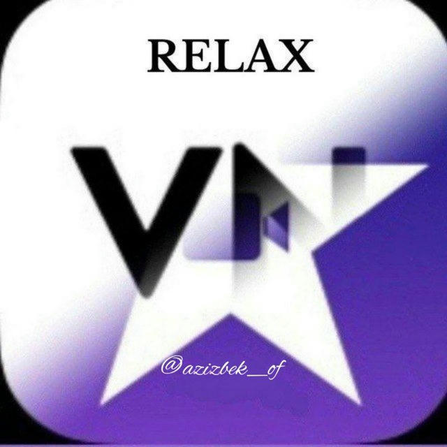 VN SHABLON👑