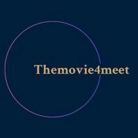 Themovie4meet