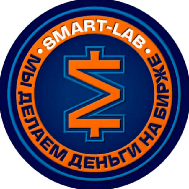 Bonds Smartlab