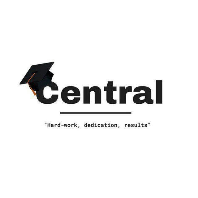 Central education