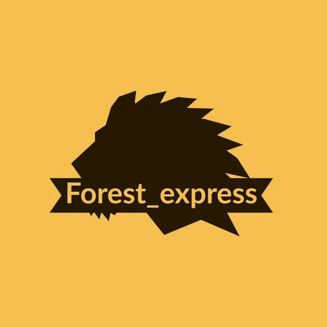 Forest_Express