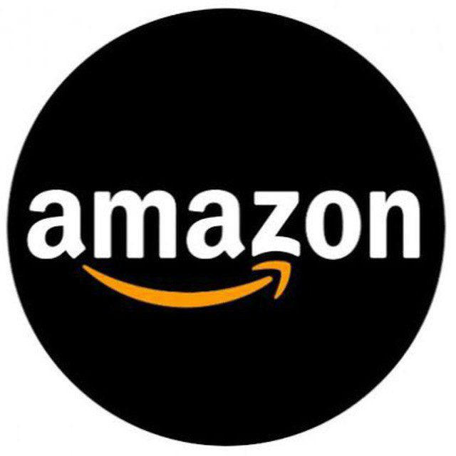 Amazon Flipkart big sale